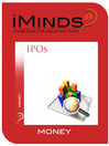 IPOs (eBook)